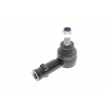 04452 FEBI BILSTEIN Наконечник поперечної кермової тяги