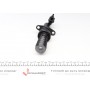 Циліндр зчеплення (робочий) Fiat Scudo/Peugeot Expert 2.0HDI 06- (d=19.05mm)