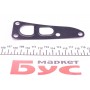 Комплект прокладок (верхній) MB Sprinter/Vito CDI