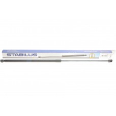 017359 STABILUS Газова пружина капот