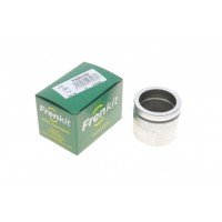 P605102 FRENKIT Поршень корпус скоби гальма