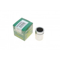 P344602 FRENKIT Поршень корпус скоби гальма