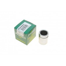P344602 FRENKIT Поршень корпус скоби гальма