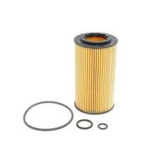 WL7430 WIX FILTERS Масляний фільтр