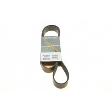 8PK1420HD DAYCO Поліклиновий ремінь