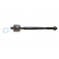 STR-6525 KAVO PARTS Осьовий шарнір рульова тяга