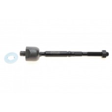 STR-6525 KAVO PARTS Осьовий шарнір рульова тяга