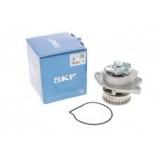 VKPC 81407 SKF Водяний насос охолодження двигуна