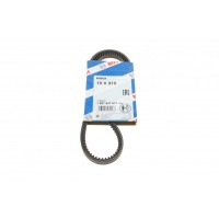 1 987 947 611 BOSCH Клиновий ремінь