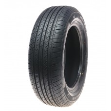 Шина Comfortmax AS H202 185/65 R15 88H (літня)