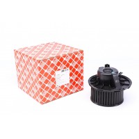 34726 FEBI BILSTEIN Вентилятор салону