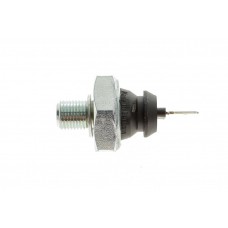 08470 FEBI BILSTEIN Датчик тиску масла