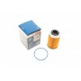 F 026 407 109 BOSCH Масляний фільтр