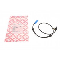 173620 FEBI BILSTEIN Датчик частота обертання колеса