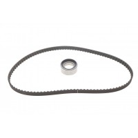 1 987 948 926 BOSCH Комплект ременя ГРМ