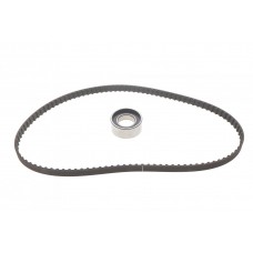1 987 948 926 BOSCH Комплект ременя ГРМ