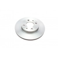 0 986 479 082 BOSCH Гальмівний диск