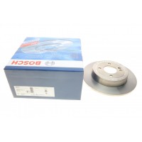 0 986 479 A44 BOSCH Гальмівний диск
