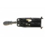 Ручка КПП MB Sprinter CDI 00-06 (куліса)