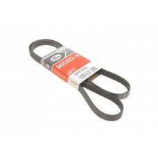 5PK1545 GATES Поліклиновий ремінь