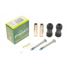 814004 FRENKIT Комплект напрямної гільзи