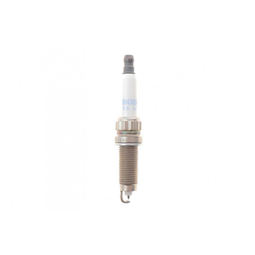 12120039634 BMW 12 12 0 039 634 (Свічка запалювання  M6 4.4L-V8 Ignition-Spark Plug)
