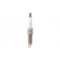 12120039634 BMW 12 12 0 039 634 (Свічка запалювання  M6 4.4L-V8 Ignition-Spark Plug)