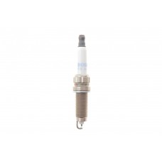 12120039634 BMW 12 12 0 039 634 (Свічка запалювання  M6 4.4L-V8 Ignition-Spark Plug)