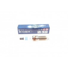 0 242 230 508 BOSCH Свічка запалювання
