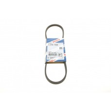 1 987 947 852 BOSCH Поліклиновий ремінь