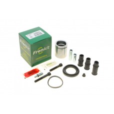 748321 FRENKIT Ремкомплект, Гальмівний супорт