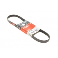 5PK865 GATES Поліклиновий ремінь