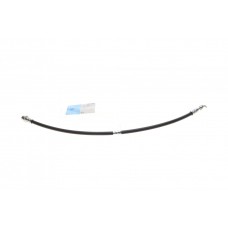 ADT353231 BLUE PRINT Гальмівний шланг