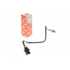 175836 FEBI BILSTEIN датчик кисню
