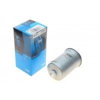 MF-5571 KAVO PARTS Паливний фільтр