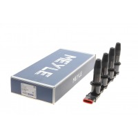 614 885 0007 MEYLE Котушка запалювання