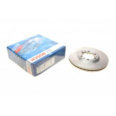 0 986 478 854 BOSCH Гальмівний диск