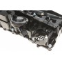 Кришка клапанів BMW 5 (F10)/3 (E90/F30) 3.0D 07- (N57) D30