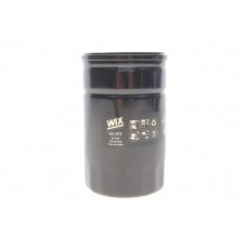 WL7270 WIX FILTERS Масляний фільтр
