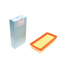 ADG02240 BLUE PRINT Повітряний фільтр