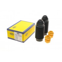 310116110038 MAGNETI MARELLI Пилозахисний комплект амортизатор