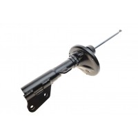 22-166500 BILSTEIN Амортизатор