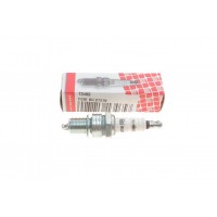 13465 FEBI BILSTEIN Свічка запалювання