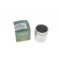 P525301 FRENKIT Поршень корпус скоби гальма