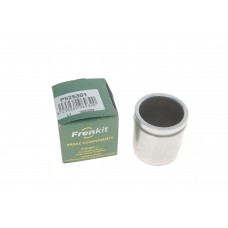 P525301 FRENKIT Поршень корпус скоби гальма