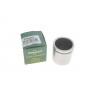 P525301 FRENKIT Поршень корпус скоби гальма