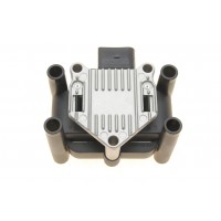GN10018-12B1 DELPHI Котушка запалювання