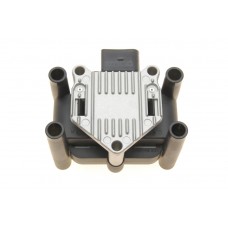 GN10018-12B1 DELPHI Котушка запалювання