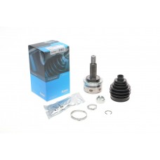 CV-4012 KAVO PARTS Шарнирный комплект, Привідний вал