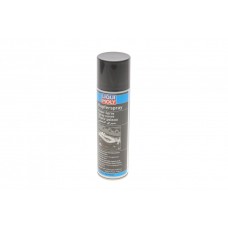 Спрей мідний Kupfer-Spray (250ml)